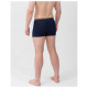 4F Ανδρικό εσώρουχο boxer 2-Pack
